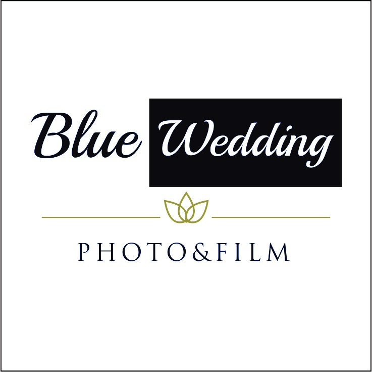 003e4704-0d72-4f5e-847b-d6e8964ab9aa_Blue Wedding Logo